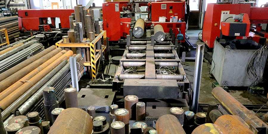 比s136h还好的材料，s136可以用什么材料代替