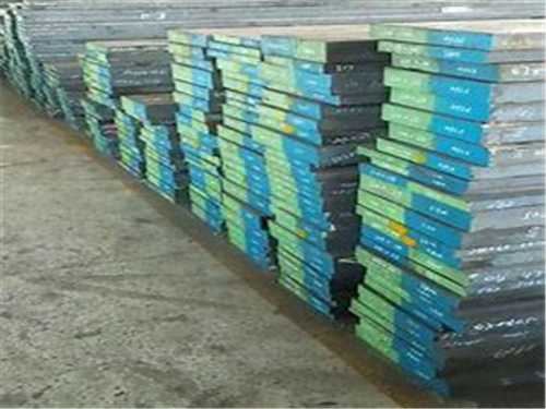 塑料ppt用什么模具材料做，塑料模具材质