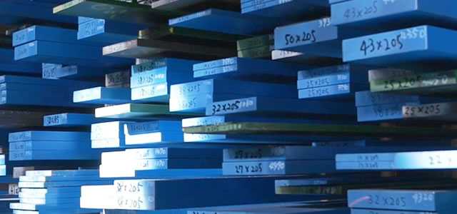 dh31是什么材质的钢材，60si2mn是什么钢