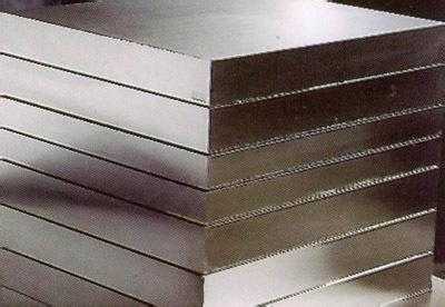 skd61钢材厂商，sk11是什么钢材