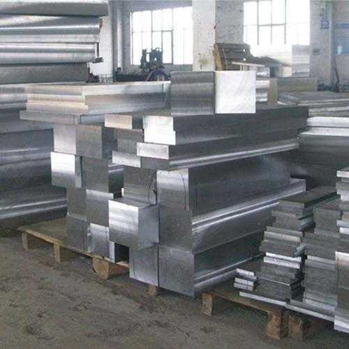余姚ts520钢价格