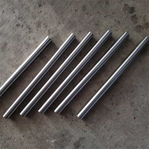 KMX1钢多少钱