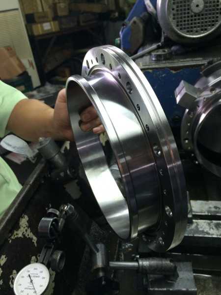 ts520 是什么材料东锜精密