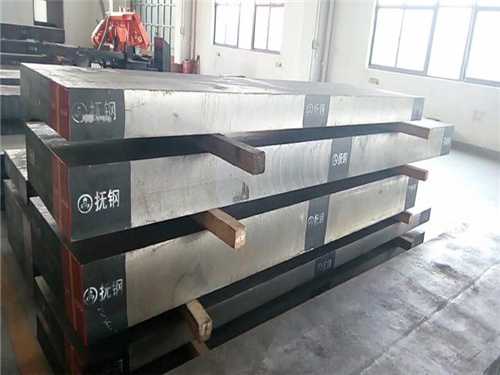 t302模具钢大约多少钱一公斤