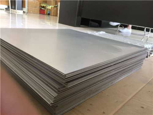 skd11与skd51的区别,skd11与cr12