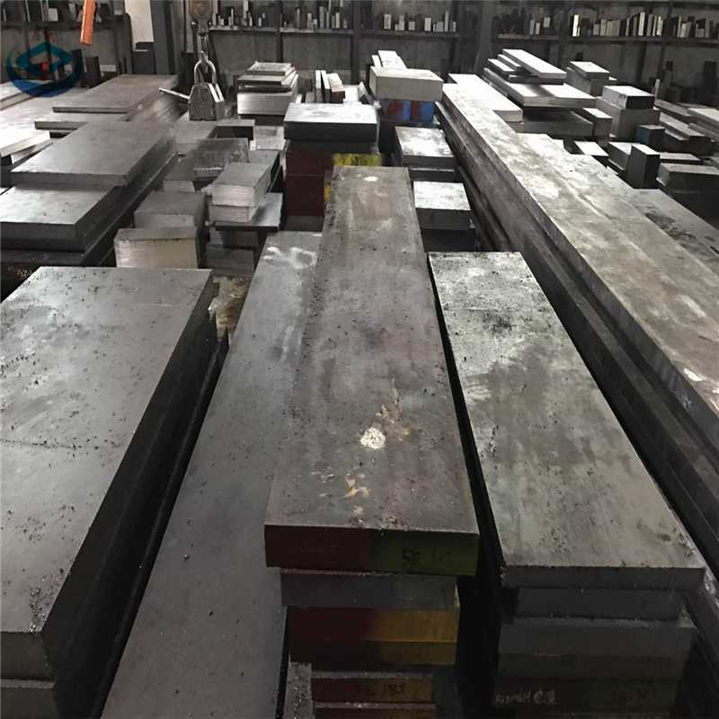 tr12是什么材质