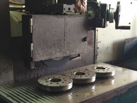 tr35模具钢圆钢