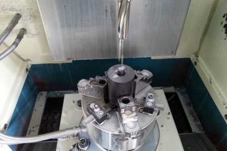 ts380h模具钢材质价格
