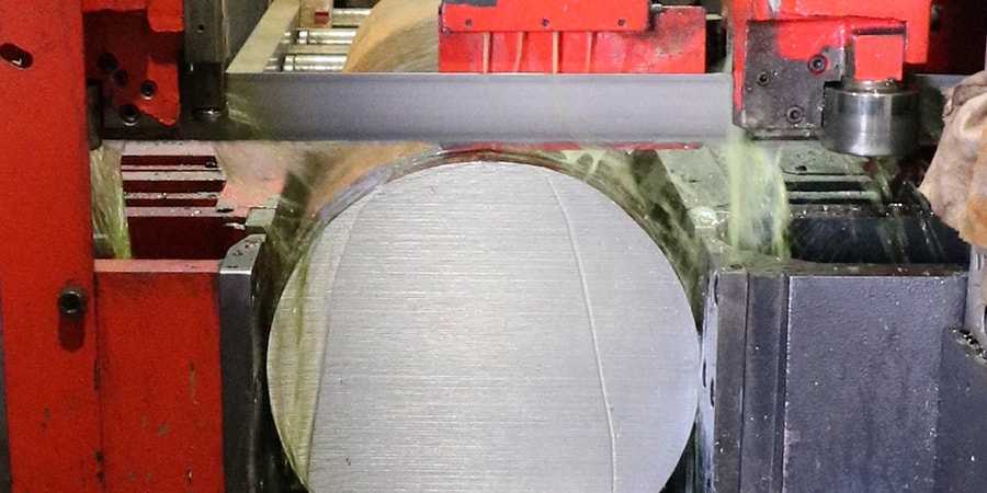 tpm23材质,asp2052是什么材料
