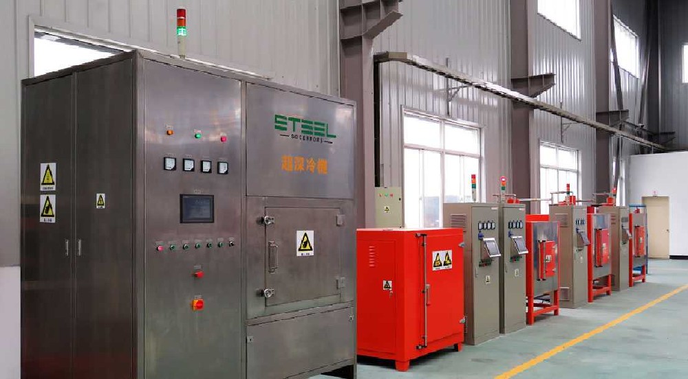 ASH7材质是什么材料