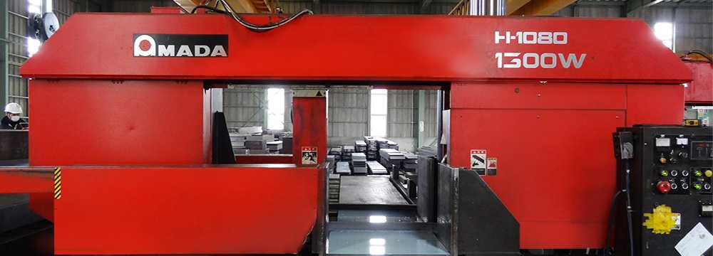 sus430 牌号