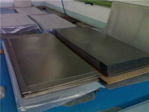 冲扩散板模具用什么材料更好