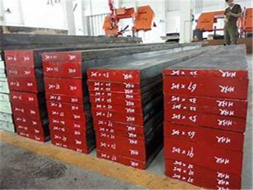 s136材料难加工,对公司难加工和