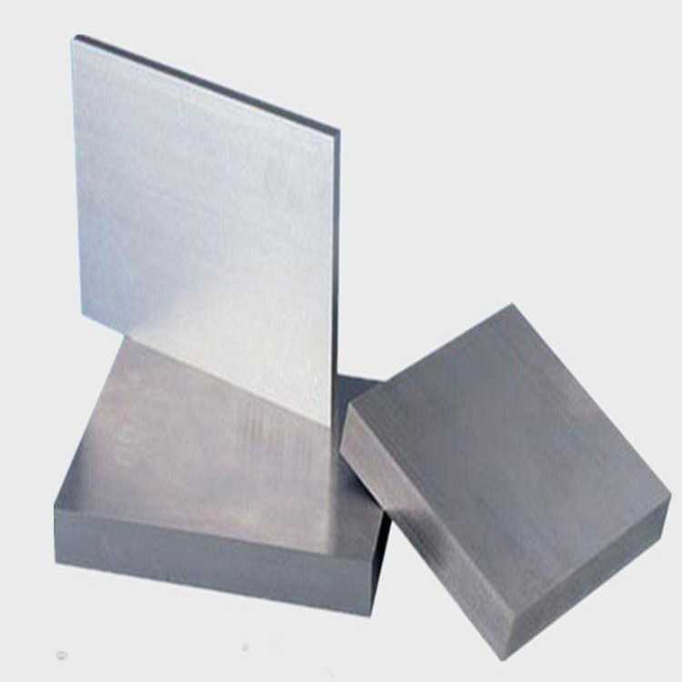 冲压模具用什么钢材好,冲压模具一般用什么钢