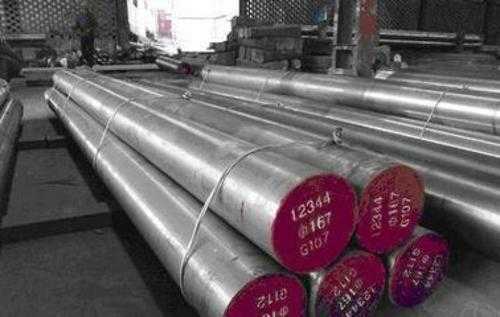 dievar模具钢价格，tr50模具钢