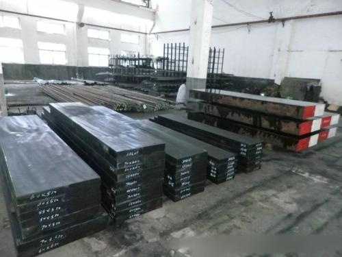 ts600材料做冷冲模具好吗