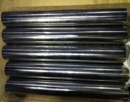 哪里有收东锜t302材料
