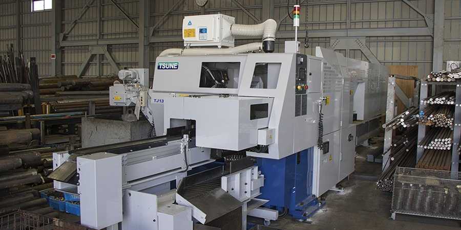 台州ts380模具钢什么价格