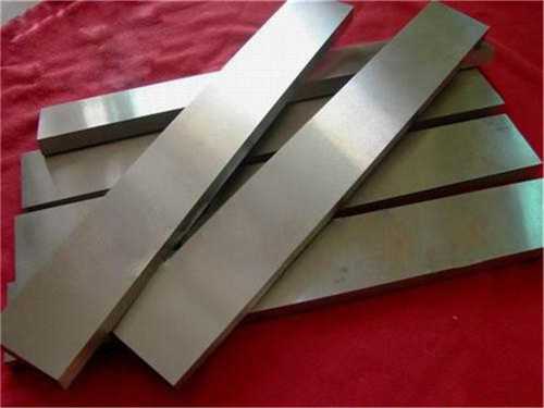 挤出模具用什么材料更好，挤出模具工作原理