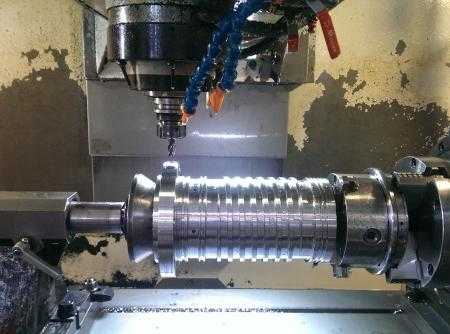 模具扣鸡用什么材料