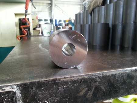 温锻模具材料用什么钢