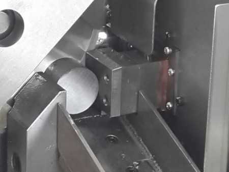 模具钢废料多少钱一吨，模具废铁多少钱一斤