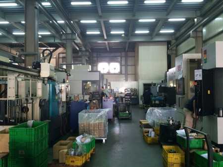 KMX2模具钢是什么材质