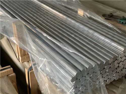 精密冲压模具材料，精密冲压模具材料是什么