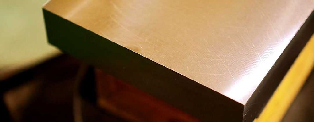 河冶高速钢，河冶科技董事长