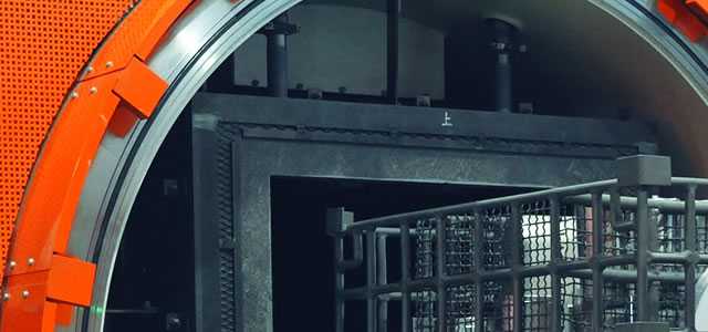 无锡模具钢材料t302