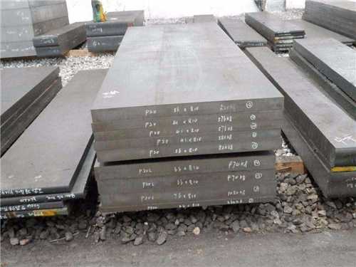 t302模具多少钱一斤