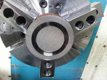 模具材料t302是进口