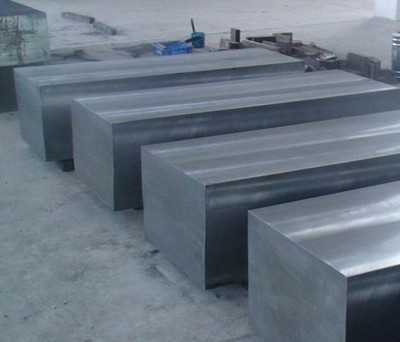 进口冷冲模具材料