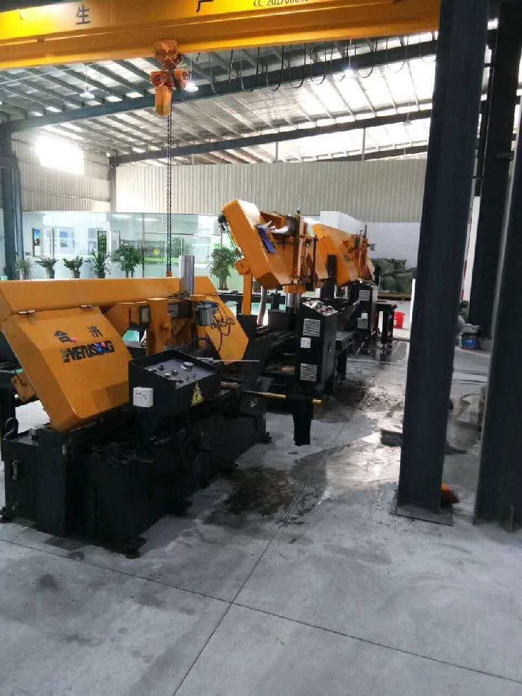 东莞进口模具产品
