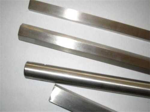 江苏冷作模具钢价格