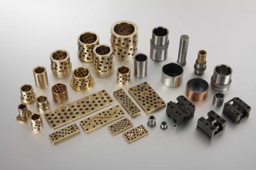 进口ts380模具钢多少一公斤
