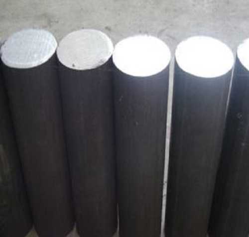 t302,t302695428