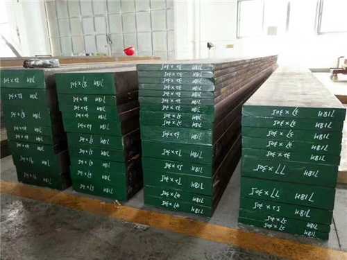 瑞典模具钢,瑞典钢铁