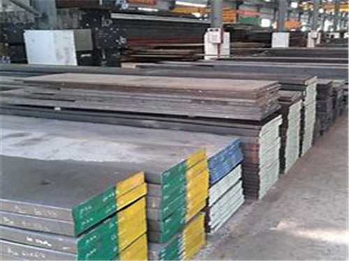 模具原材料价格,塑胶模具报价表