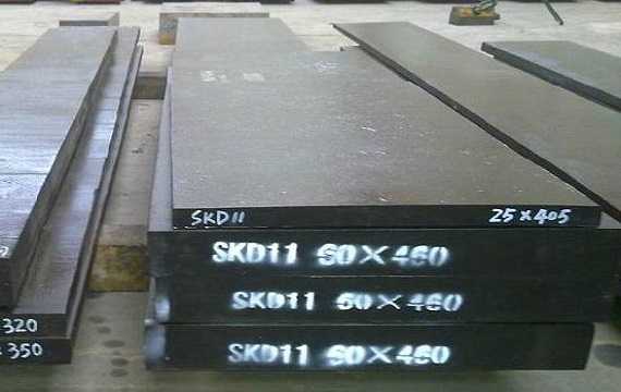 镇江日本进口冷作模具钢型号