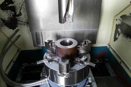 模具钢进口牌号