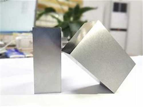 熔炉斯伯粉末冶金