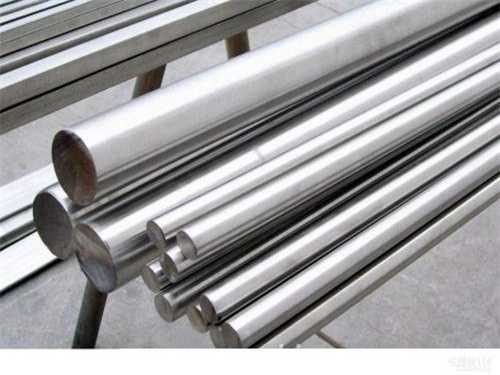 高速钢两件可以冲压成型吗