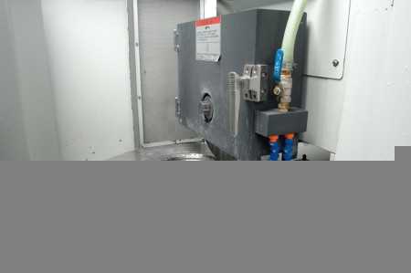 东莞长安模具钢批发市场