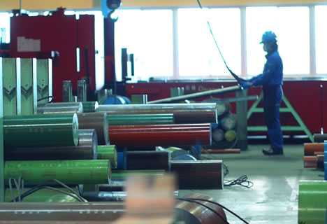 日本的pxa30模具钢,NAK80东锜模具钢