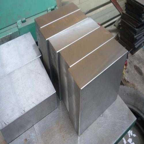 粉末冶金齿轮用什么模具做出来