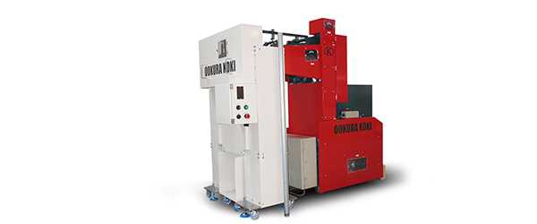 t302相对印什么材质