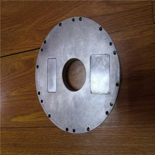 模具钢常用类型