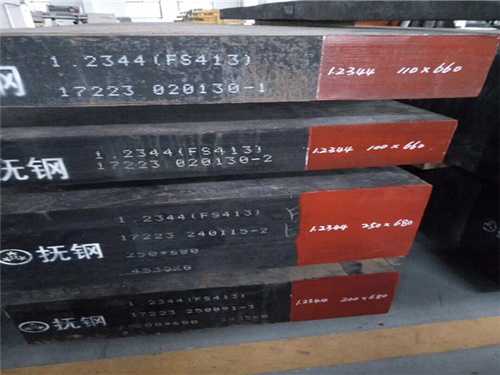 铝合金拉伸模用什么材料好,铝合金拉伸模具