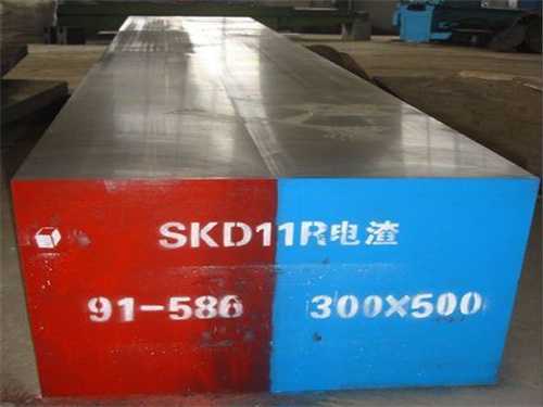 注塑模具一般用什么材料，注塑模具一般用什么材料视频